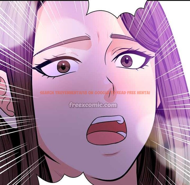 查看漫画危情十令/任務 - 第2話 - tymanga.com中的4080611图片