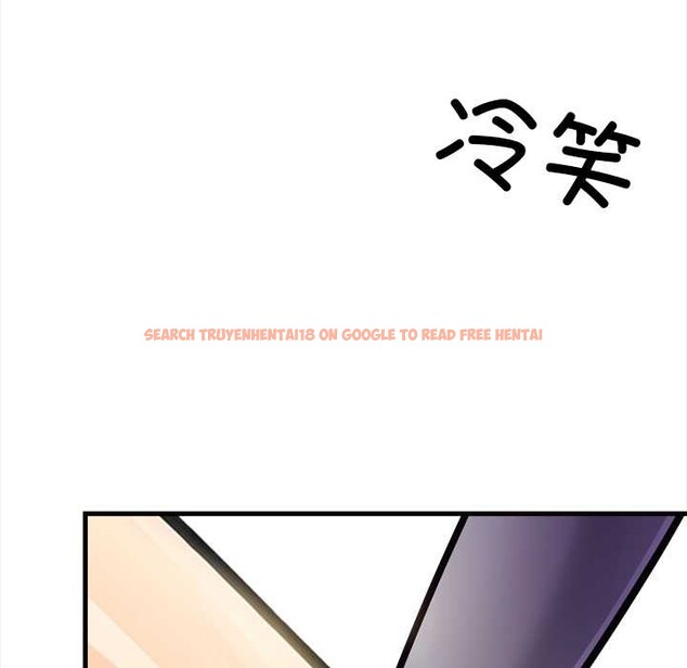 查看漫画危情十令/任務 - 第2話 - tymanga.com中的4080617图片