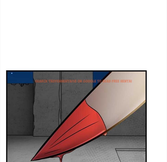 查看漫画危情十令/任務 - 第2話 - tymanga.com中的4080623图片