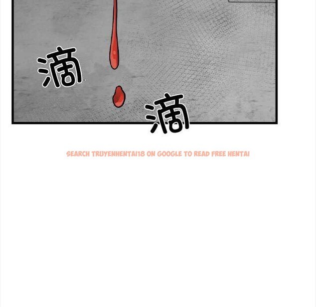 查看漫画危情十令/任務 - 第2話 - tymanga.com中的4080624图片