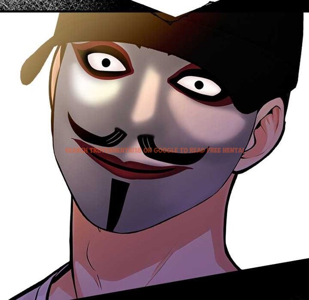 查看漫画危情十令/任務 - 第2話 - tymanga.com中的4080628图片