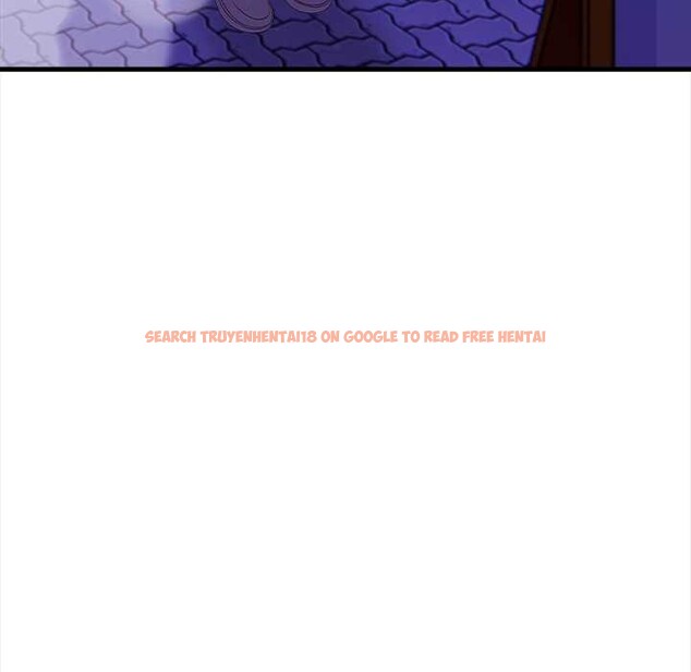 查看漫画危情十令/任務 - 第2話 - tymanga.com中的4080634图片