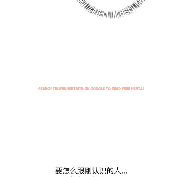 查看漫画危情十令/任務 - 第2話 - tymanga.com中的4080636图片