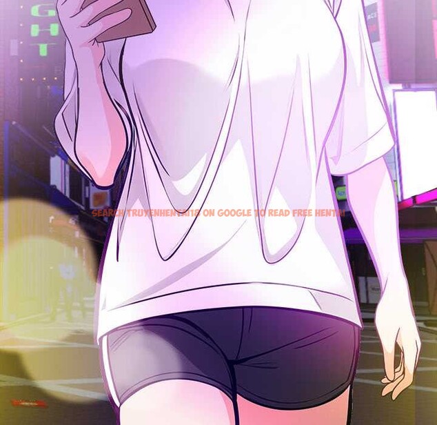 查看漫画危情十令/任務 - 第2話 - tymanga.com中的4080638图片