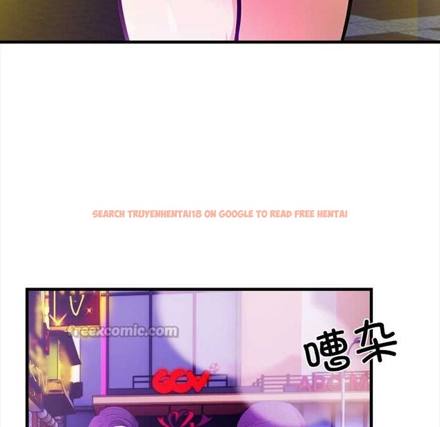 查看漫画危情十令/任務 - 第2話 - tymanga.com中的4080639图片