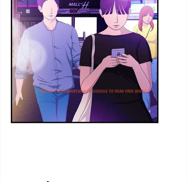 查看漫画危情十令/任務 - 第2話 - tymanga.com中的4080640图片