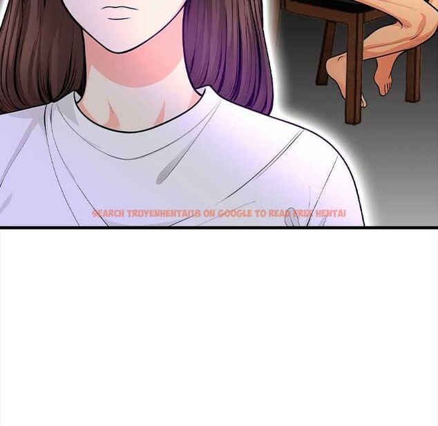 查看漫画危情十令/任務 - 第2話 - tymanga.com中的4080648图片