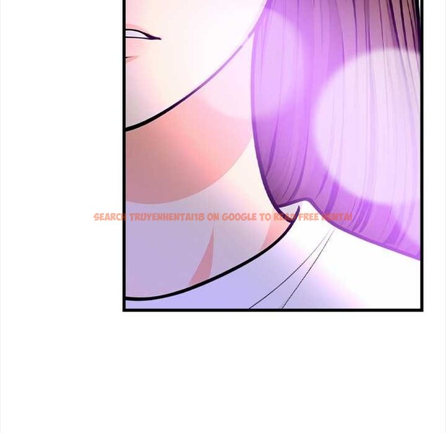 查看漫画危情十令/任務 - 第2話 - tymanga.com中的4080650图片