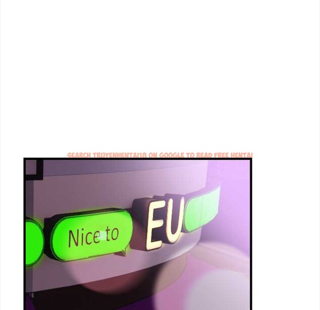 查看漫画危情十令/任務 - 第2話 - tymanga.com中的4080651图片