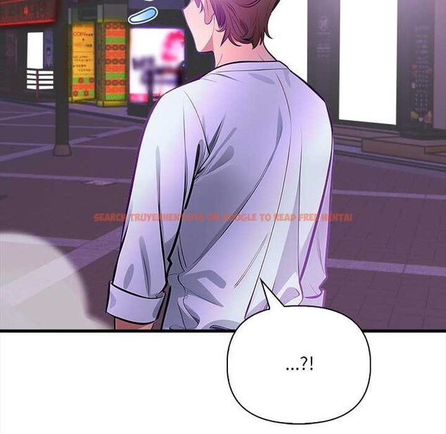 查看漫画危情十令/任務 - 第2話 - tymanga.com中的4080654图片