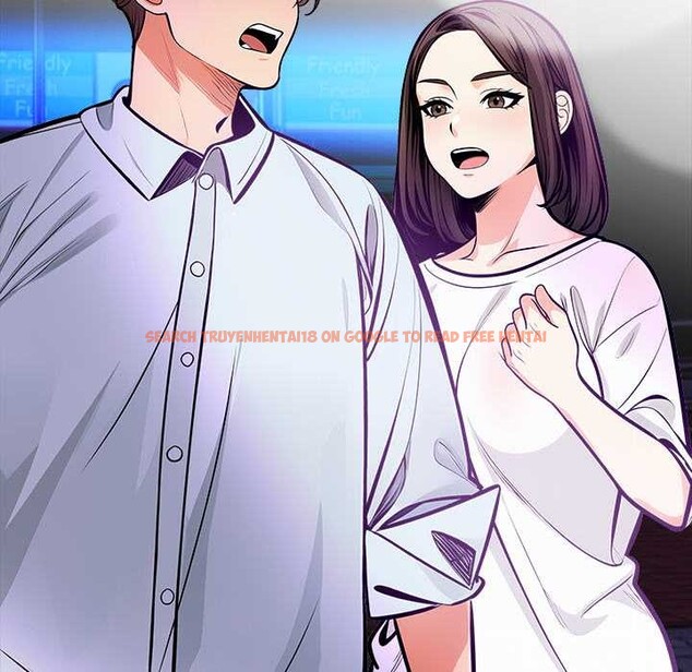 查看漫画危情十令/任務 - 第2話 - tymanga.com中的4080657图片