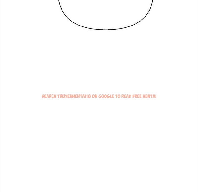 查看漫画危情十令/任務 - 第2話 - tymanga.com中的4080659图片