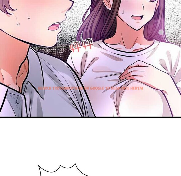 查看漫画危情十令/任務 - 第2話 - tymanga.com中的4080661图片