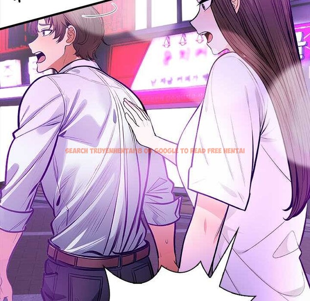 查看漫画危情十令/任務 - 第2話 - tymanga.com中的4080665图片