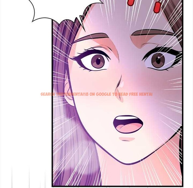 查看漫画危情十令/任務 - 第2話 - tymanga.com中的4080676图片