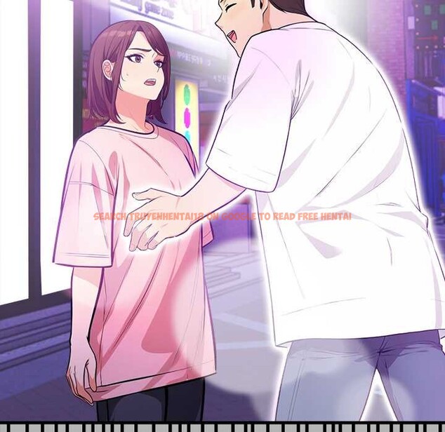 查看漫画危情十令/任務 - 第2話 - tymanga.com中的4080678图片