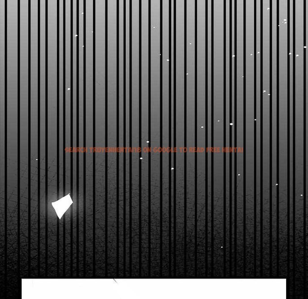 查看漫画危情十令/任務 - 第2話 - tymanga.com中的4080679图片