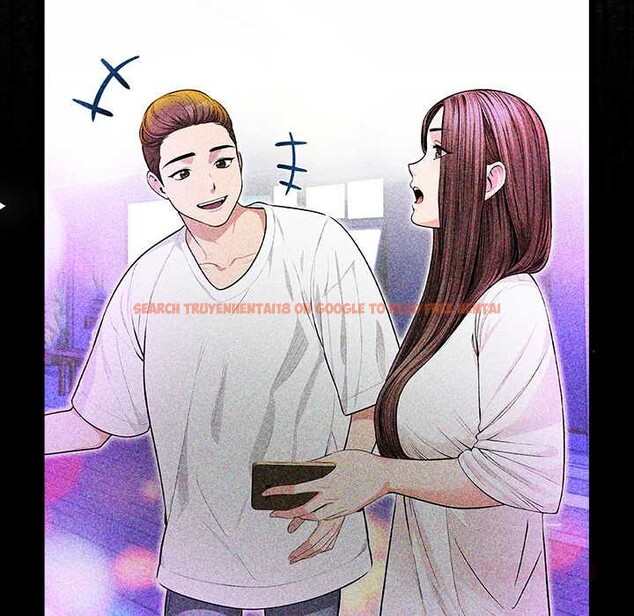 查看漫画危情十令/任務 - 第2話 - tymanga.com中的4080680图片