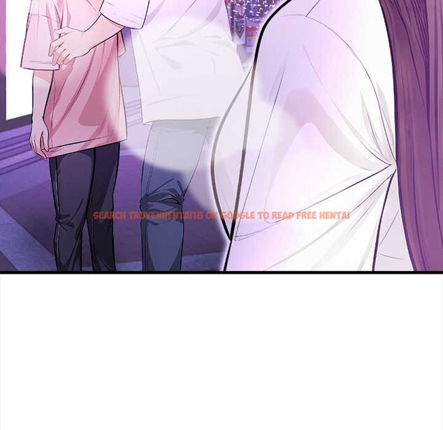 查看漫画危情十令/任務 - 第2話 - tymanga.com中的4080683图片