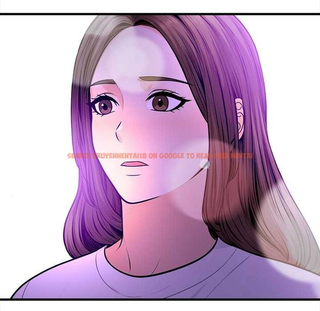 查看漫画危情十令/任務 - 第2話 - tymanga.com中的4080685图片