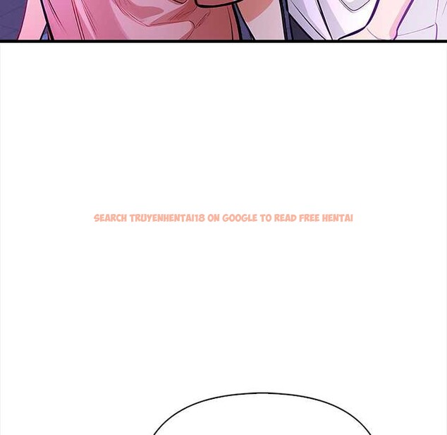 查看漫画危情十令/任務 - 第2話 - tymanga.com中的4080689图片