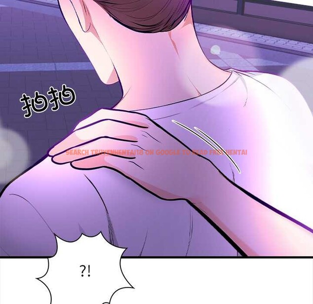 查看漫画危情十令/任務 - 第2話 - tymanga.com中的4080691图片