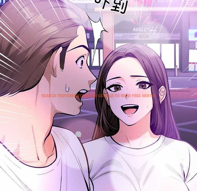 查看漫画危情十令/任務 - 第2話 - tymanga.com中的4080693图片