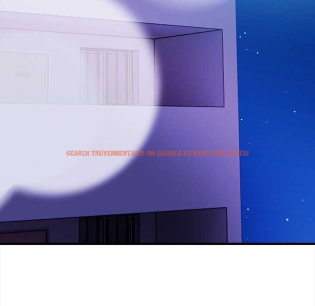 查看漫画危情十令/任務 - 第2話 - tymanga.com中的4080699图片