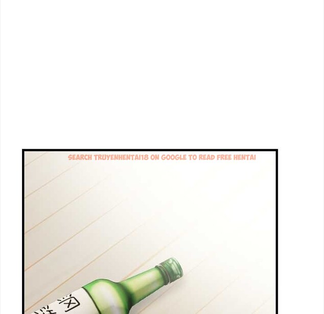 查看漫画危情十令/任務 - 第2話 - tymanga.com中的4080700图片