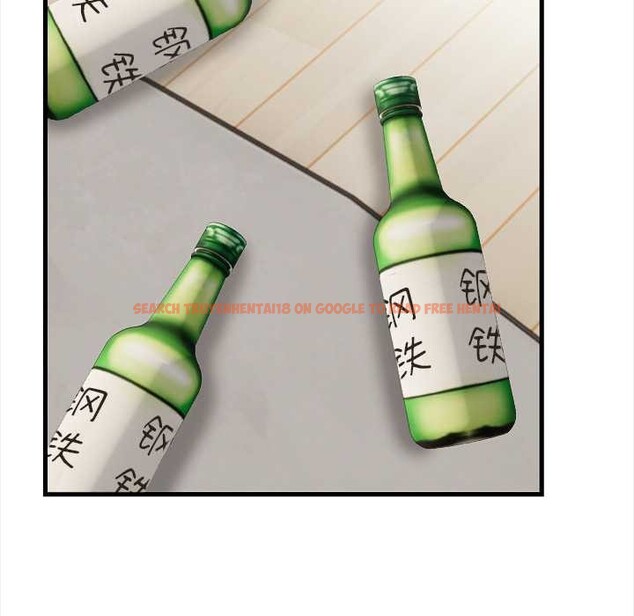 查看漫画危情十令/任務 - 第2話 - tymanga.com中的4080701图片