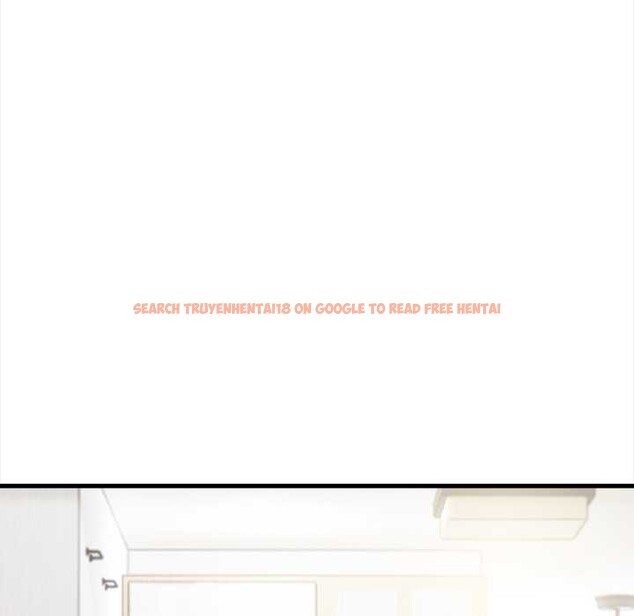 查看漫画危情十令/任務 - 第2話 - tymanga.com中的4080702图片