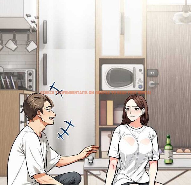 查看漫画危情十令/任務 - 第2話 - tymanga.com中的4080703图片