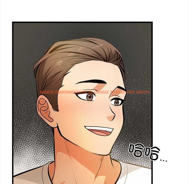 查看漫画危情十令/任務 - 第2話 - tymanga.com中的4080708图片