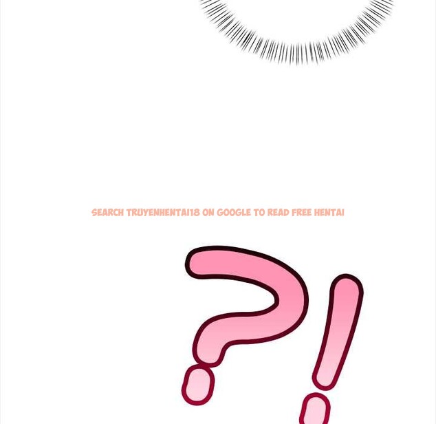 查看漫画危情十令/任務 - 第2話 - tymanga.com中的4080710图片