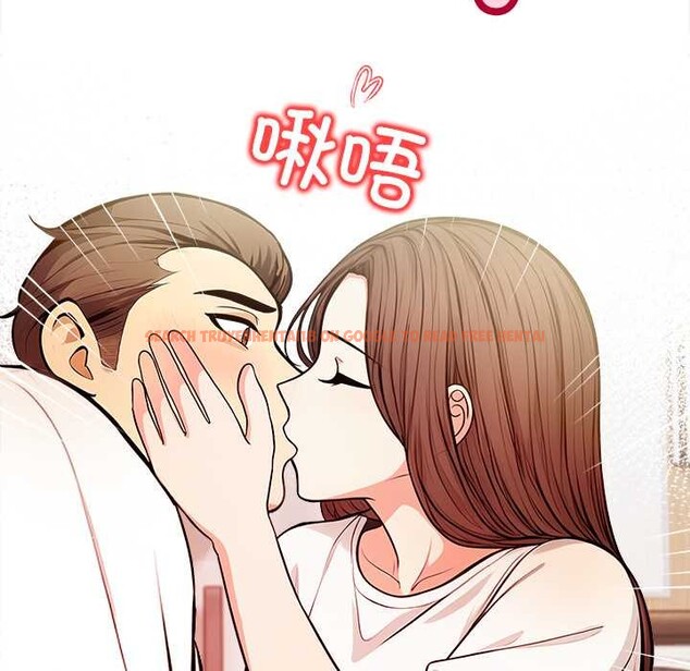 查看漫画危情十令/任務 - 第2話 - tymanga.com中的4080711图片