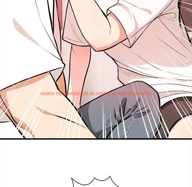 查看漫画危情十令/任務 - 第2話 - tymanga.com中的4080712图片