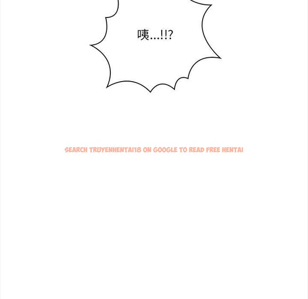 查看漫画危情十令/任務 - 第2話 - tymanga.com中的4080713图片