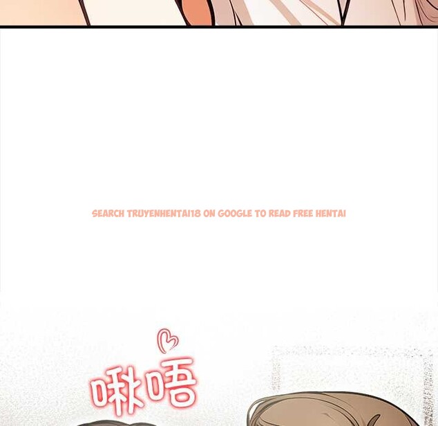 查看漫画危情十令/任務 - 第2話 - tymanga.com中的4080716图片