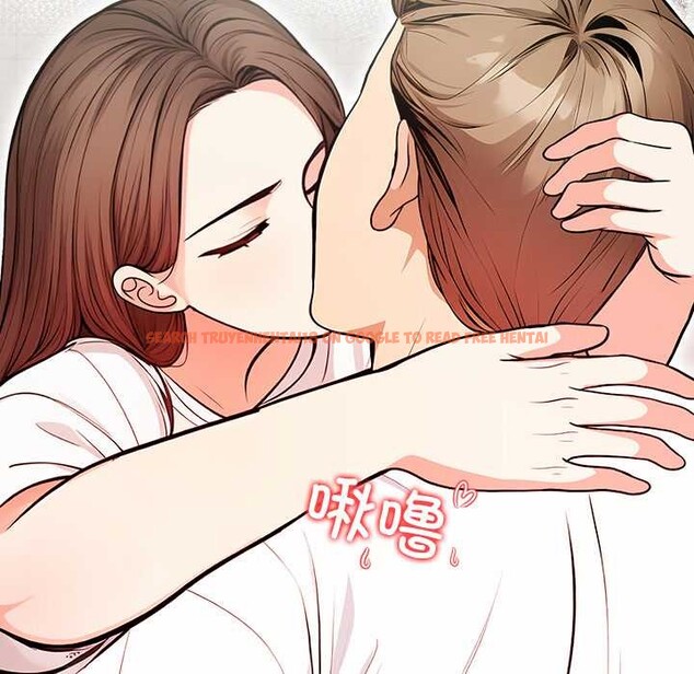 查看漫画危情十令/任務 - 第2話 - tymanga.com中的4080717图片