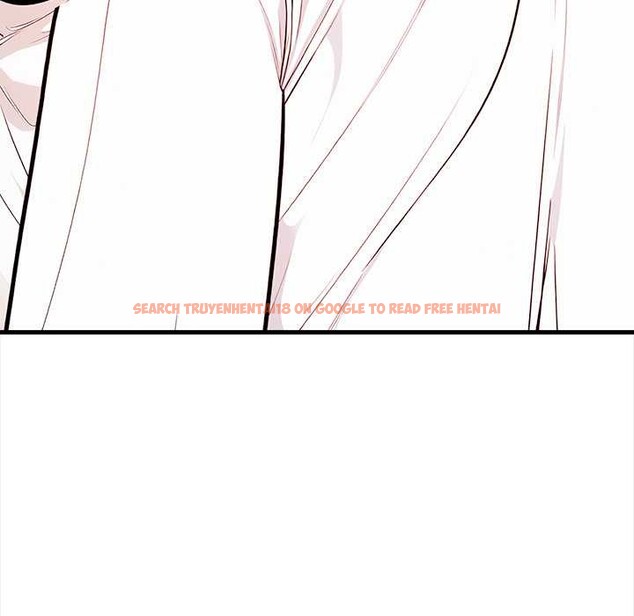 查看漫画危情十令/任務 - 第2話 - tymanga.com中的4080718图片