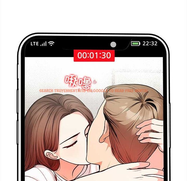 查看漫画危情十令/任務 - 第2話 - tymanga.com中的4080719图片