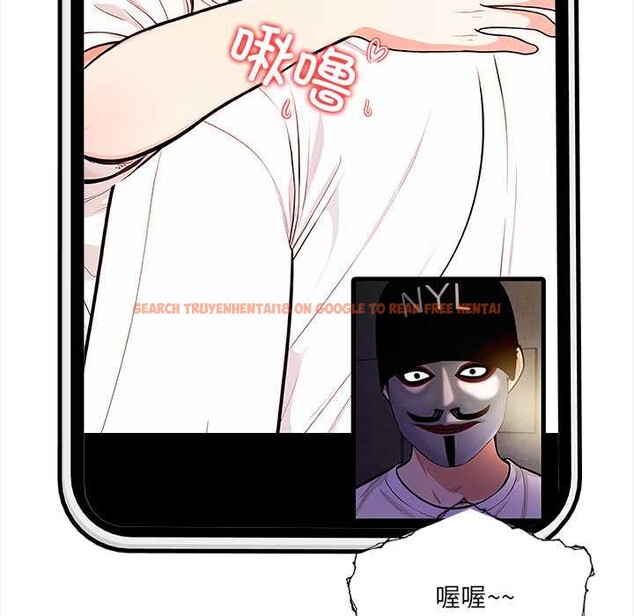 查看漫画危情十令/任務 - 第2話 - tymanga.com中的4080720图片