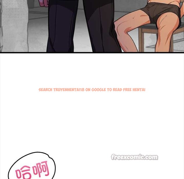 查看漫画危情十令/任務 - 第2話 - tymanga.com中的4080723图片