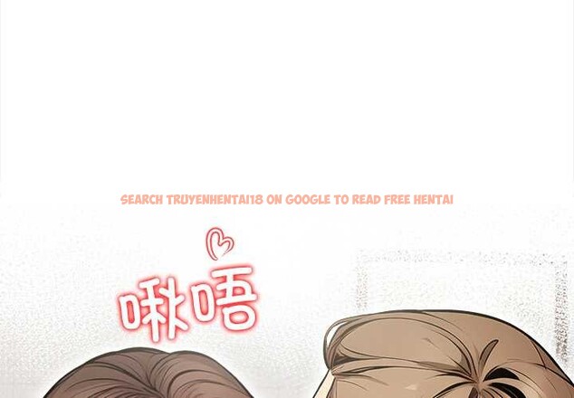 查看漫画危情十令/任務 - 第3話 - tymanga.com中的4080727图片