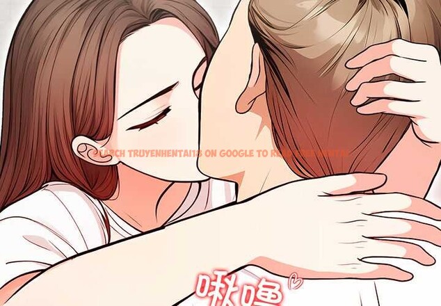 查看漫画危情十令/任務 - 第3話 - tymanga.com中的4080728图片