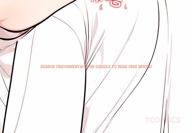 查看漫画危情十令/任務 - 第3話 - tymanga.com中的4080729图片