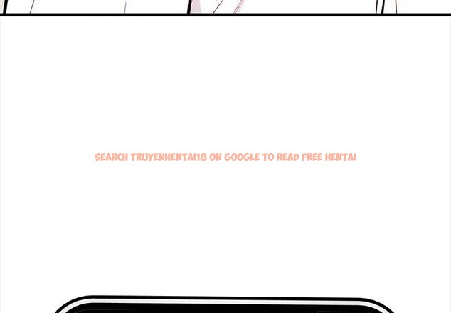 查看漫画危情十令/任務 - 第3話 - tymanga.com中的4080730图片