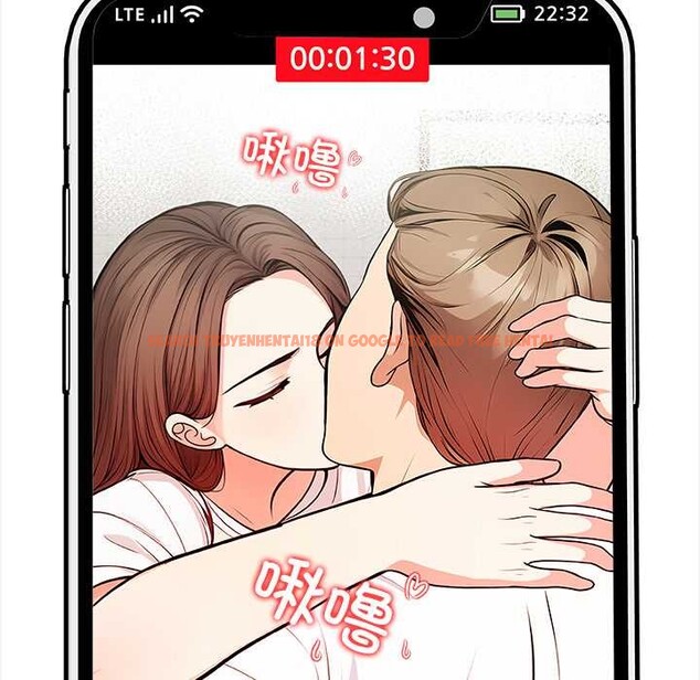 查看漫画危情十令/任務 - 第3話 - tymanga.com中的4080731图片