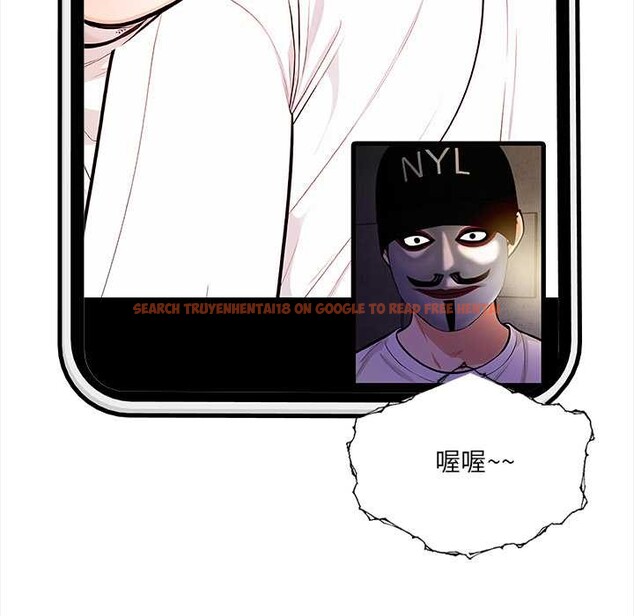 查看漫画危情十令/任務 - 第3話 - tymanga.com中的4080732图片