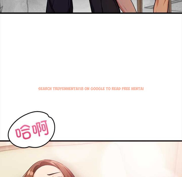 查看漫画危情十令/任務 - 第3話 - tymanga.com中的4080735图片